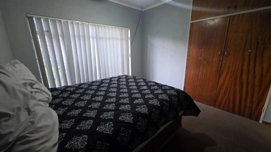 3 Bedroom Property for Sale in Flamwood North West